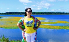 在糖心VLog唐伯虎女主角是谁